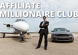 Internet Millionaire Club - Make Money Fast With Adwords!…