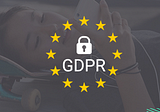 What You Need to Know About Tapjoy & GDPR