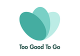 Add a feature: Too Good to Go app