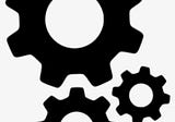 COG Haiku
