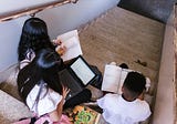Do school exclusions increase crime? Our new evidence isn’t encouraging