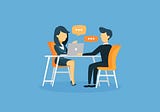 What’s the best way to interview a user?