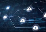 How ProphetStor’s Federator.ai is Leading the Way in Application-Aware IT/Cloud Operations