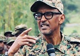 Rwanda Asked by the US to Stop Supporting M23 Militia in DR Congo