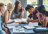 List of 5,000 Educational and Better Thinking Tools