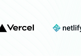 사내 웹 개발 팀에 Vercel을 도입하다