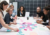 So, you want to hire a data person? Here’s what makes sense for your organization