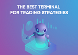 The best terminal for trading strategies that use indicators for technical analysis by [ThinkOrSwim