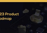 One Click Crypto: 2023 Product Vision