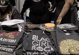 What’s your Favorite Thing About Being a Black Woman?