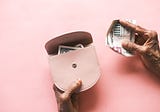 5 Unpopular Things That Are Not A Ripoff