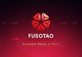 ABOUT FUSOTAO; THE VERIFICATION PROTOCOL BRINGING OFF-CHAIN TRADING TO DEXs