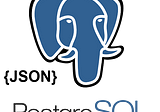 Working with a JSONB Array of Objects in PostgreSQL