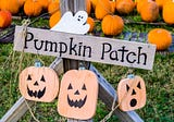 Basic Bitches, Collective Delusion, and The Long American History of Being Defensive About Pumpkins