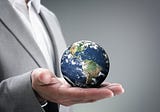 6 Ways We Need To Change Our Global Economy To Save Our Planet