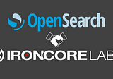 OpenSearch Partner Highlight: Using Cloaked Search to Protect Your Data