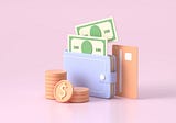 7 Best Ways to Make Money Online