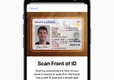 What You Don’t Know About Putting Your Driver’s License on an iPhone