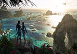 Why I Don’t Care About “Avatar 2”