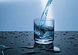 Water pollution — causes, effects and prevention. How to take care of water purity?