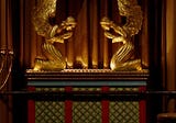 Where is the Ark of the Covenant? 7 potential clues