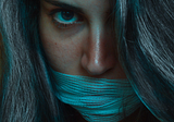 Does the Bodily Autonomy of the Dead Matter More than Women?