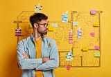 You Need to Become a Creative Director to Succeed as a Creator