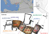 Genetic similarity of Çatalhöyük People with Central European Neolithic Populations