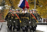 How The US Plans To Subjugate Russia