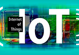 IOTA makes bright future for Internet of Things, it's not just a cryptocurrency based on blockchain