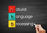 Natural Language Processing in Python: Simplified Text Processing with TextBlob