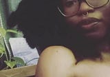 Adilah Didi Adi Discusses D1 B1BL, Black Books, Black Women Libraries, Black Bookstores, and Bi…
