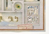 Artist Series №42: Anne Connell