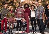 [[WATCH STREAMING] “ black-ish (Series 7) Episode 6 :: Full Episode