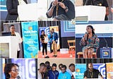 Big Data, Little Data, and Everything in Between at this Year’s DataFest Africa