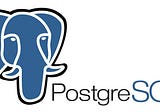 What is PostgreSQL and How to use it?