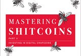 Why investors focus on crypto tokens with tangible use-case like TOUR token