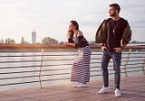 5 Things That Make Strong Independent Women Unattractive to Men