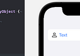 How to make protocol work in SwiftUI