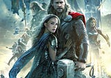 Watch Full ▬MOVIES▬ Thor: The Dark World (2013)