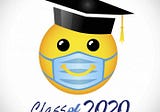 2020 MAUB Graduates