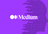 How we’re approaching AI-generated writing on Medium
