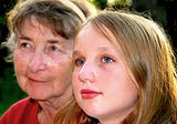 Why Children Learn More Quickly Than Adults