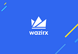 How I reverse engineered WazirX APIs to build mini-portfolio manager!