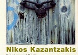 A book from every country – G