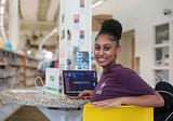 Teen Resources at the Charlotte Mecklenburg Library