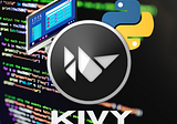 Why you should use Kivy in your next python app