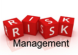 Top 3 Reasons to Reduce Corporate Risk with Document Management