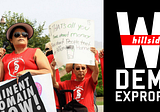We Must Demand Better Than Privatized “Affordable Housing”