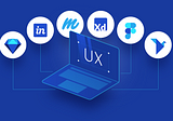 9 UI/UX must tools for designers